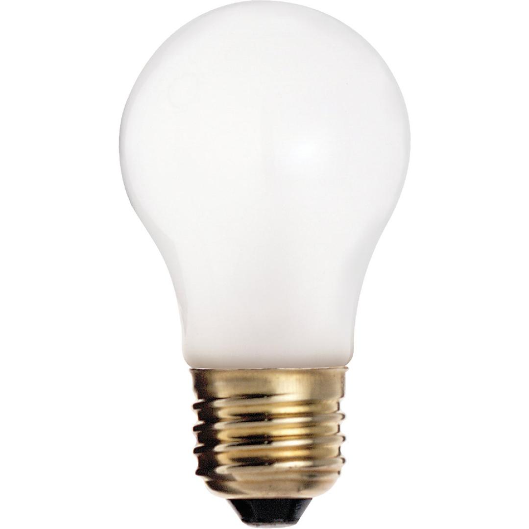 Product 528471