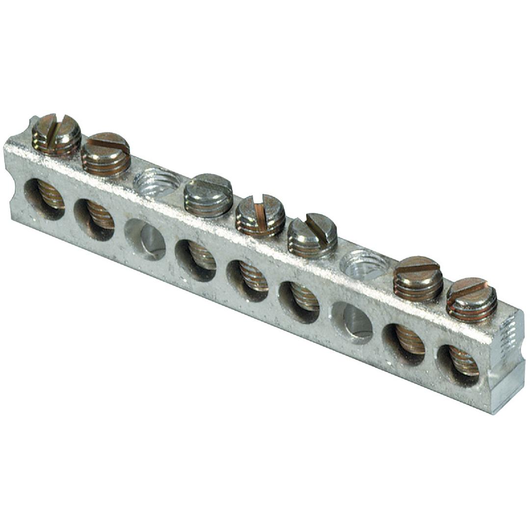 Product 528520
