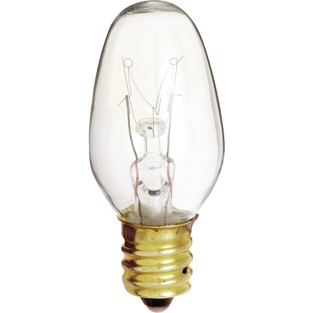 Product 528528