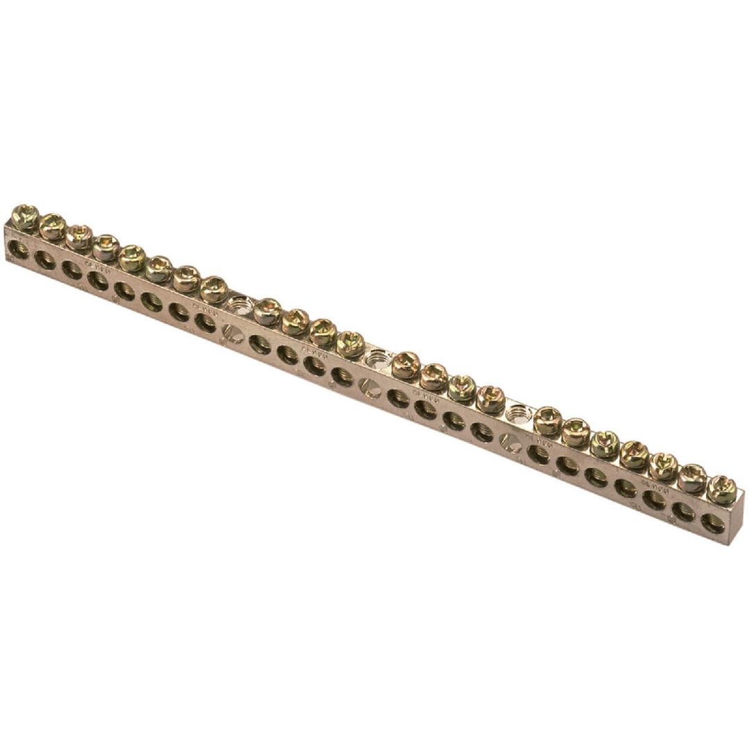 Product 528842