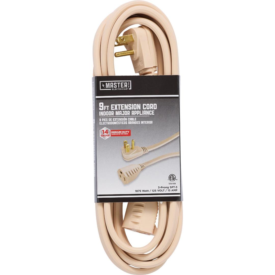 Product 528904