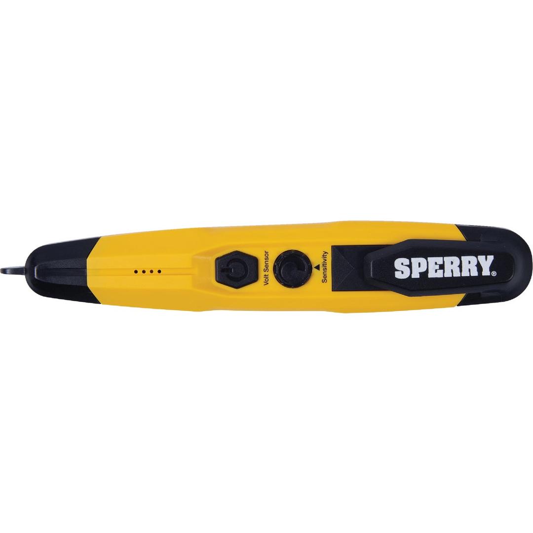 Product 528955