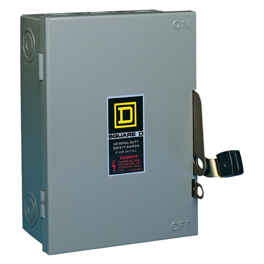 Product 529164