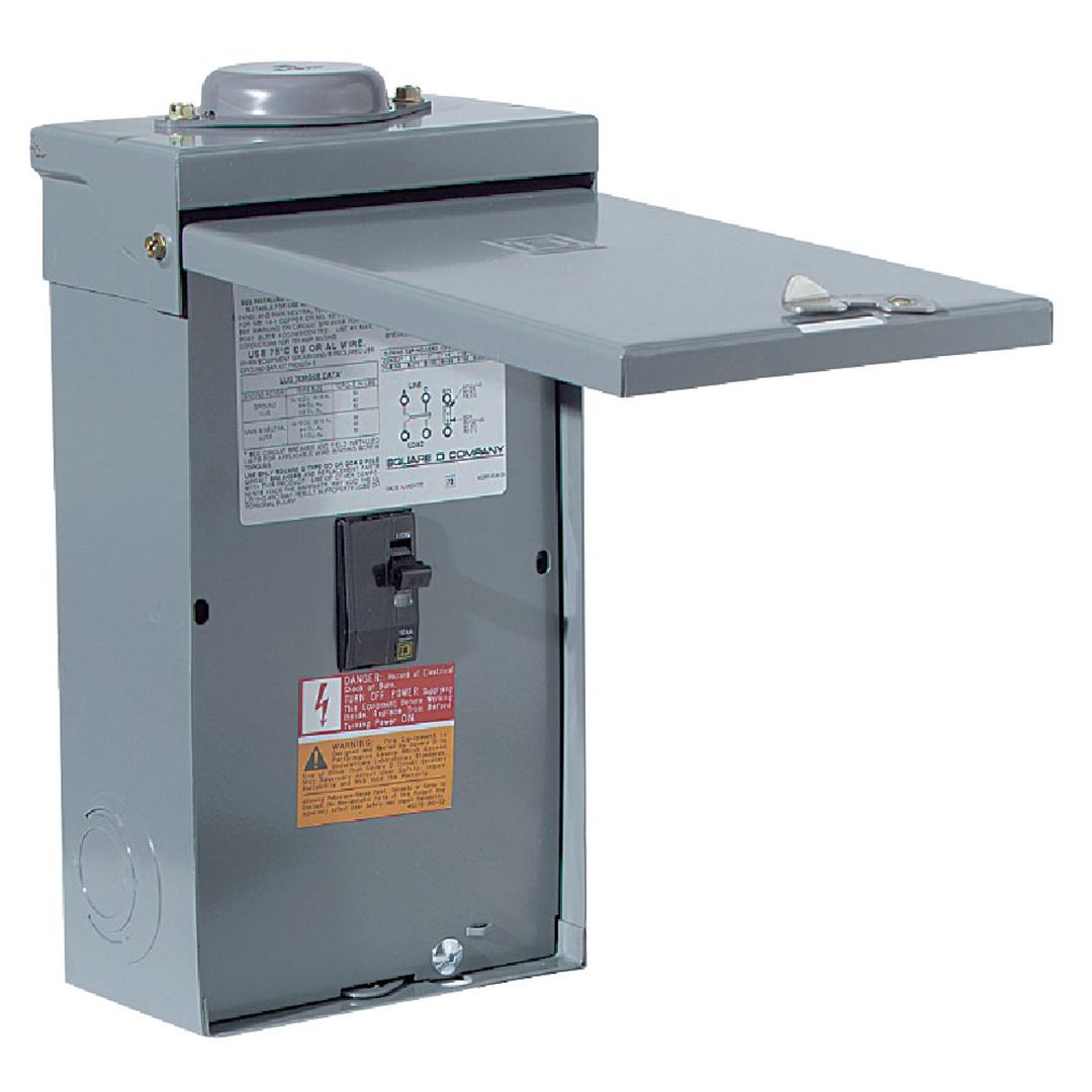 Product 529306