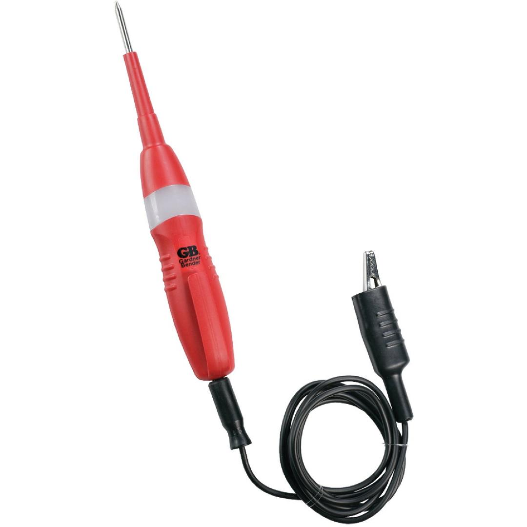 Product 529370