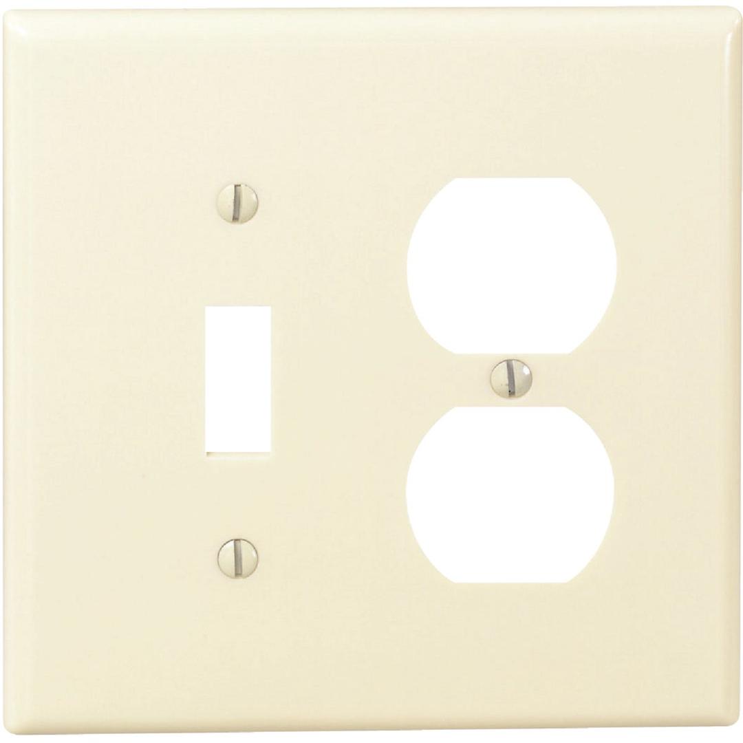Product 529985