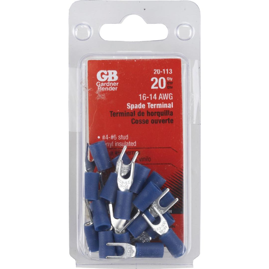 Product 530042