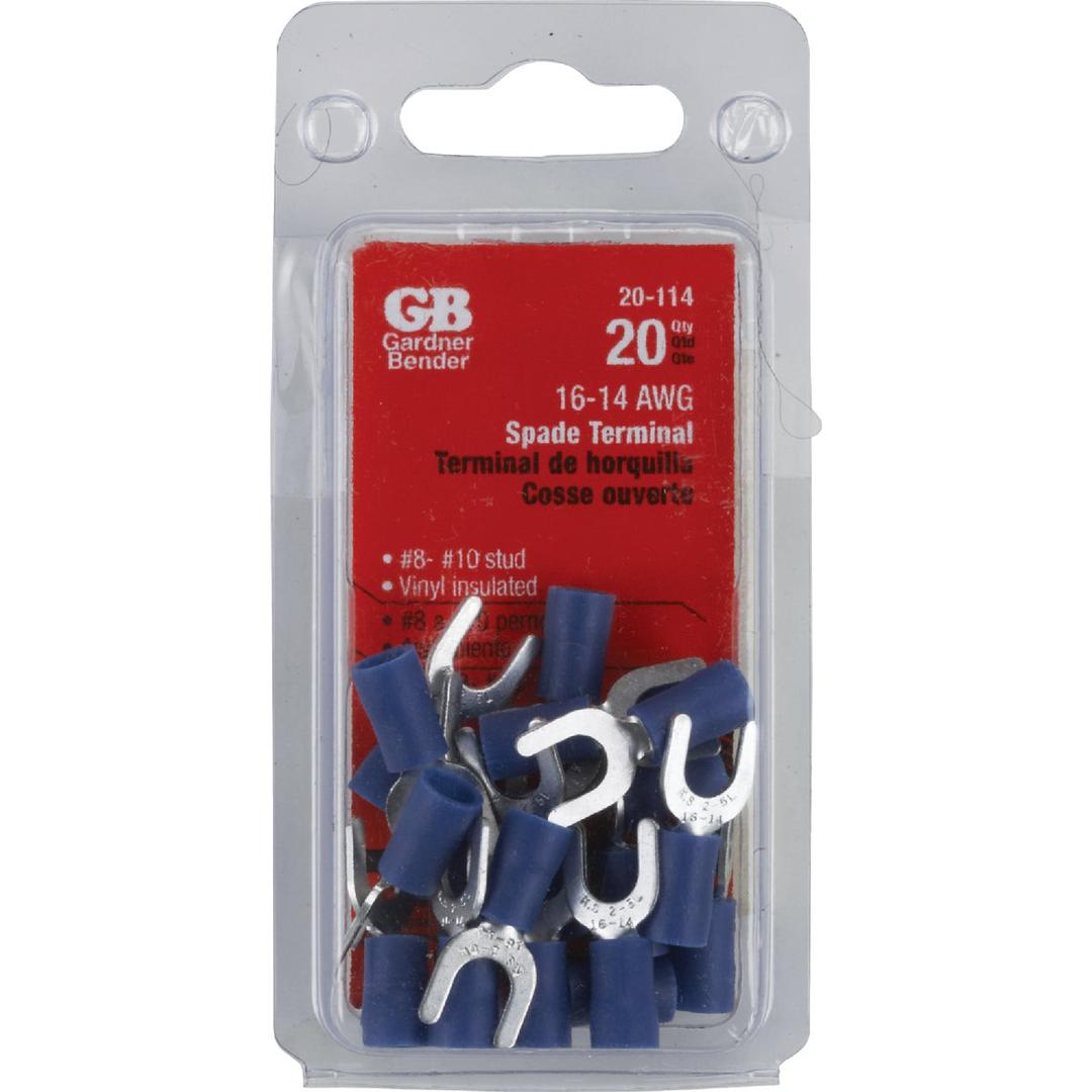 Product 530050