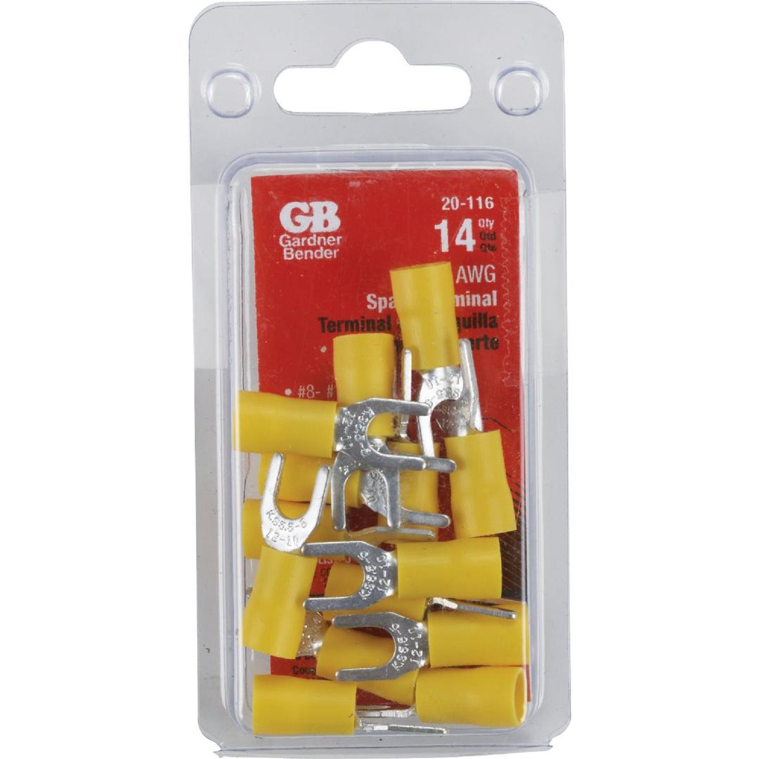 Product 530069