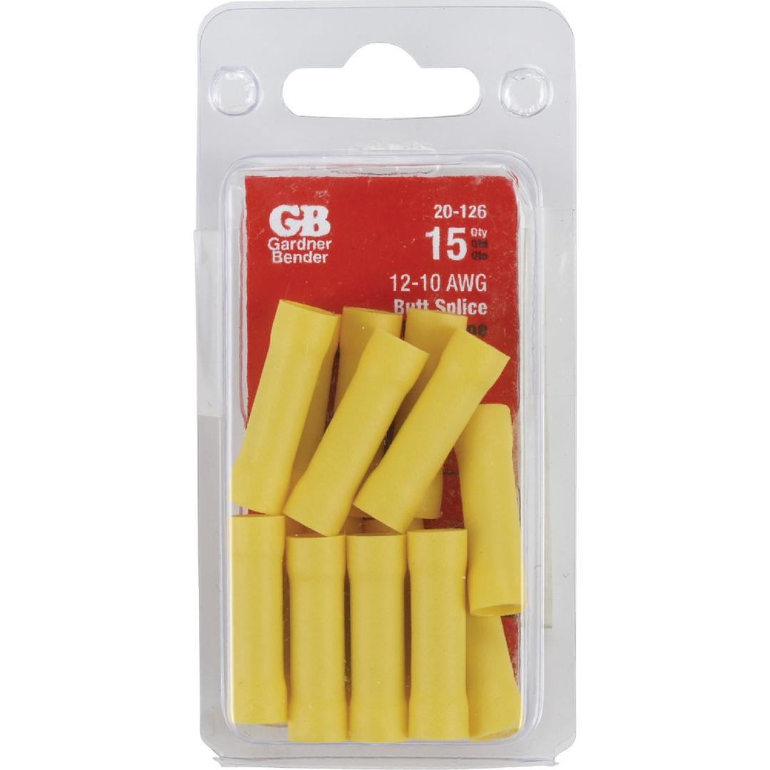 Product 530093