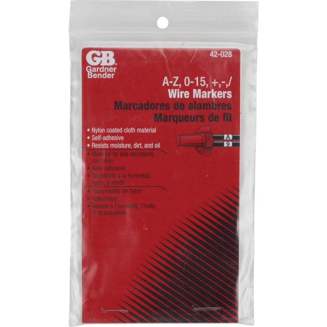 Product 530751