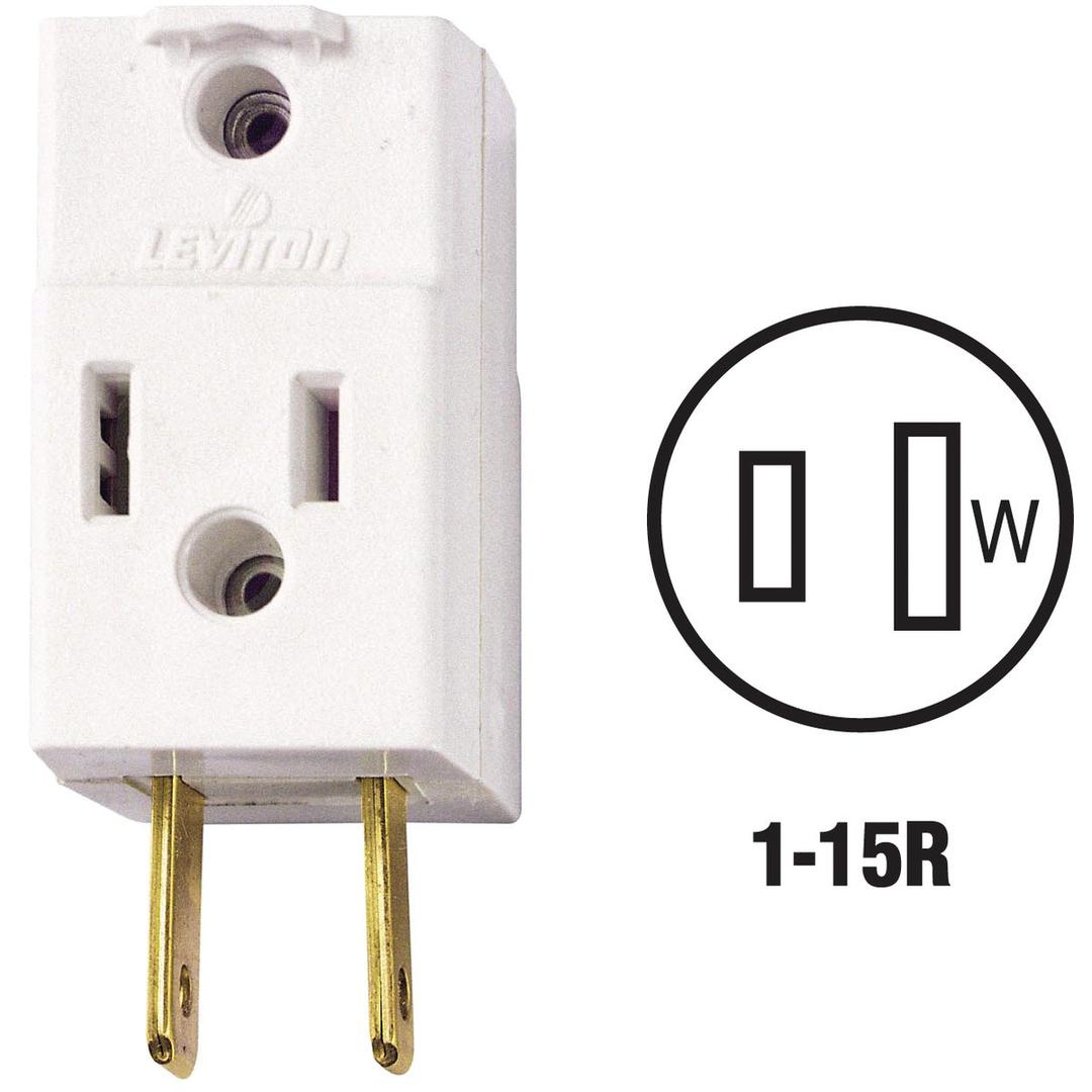 Product 530808