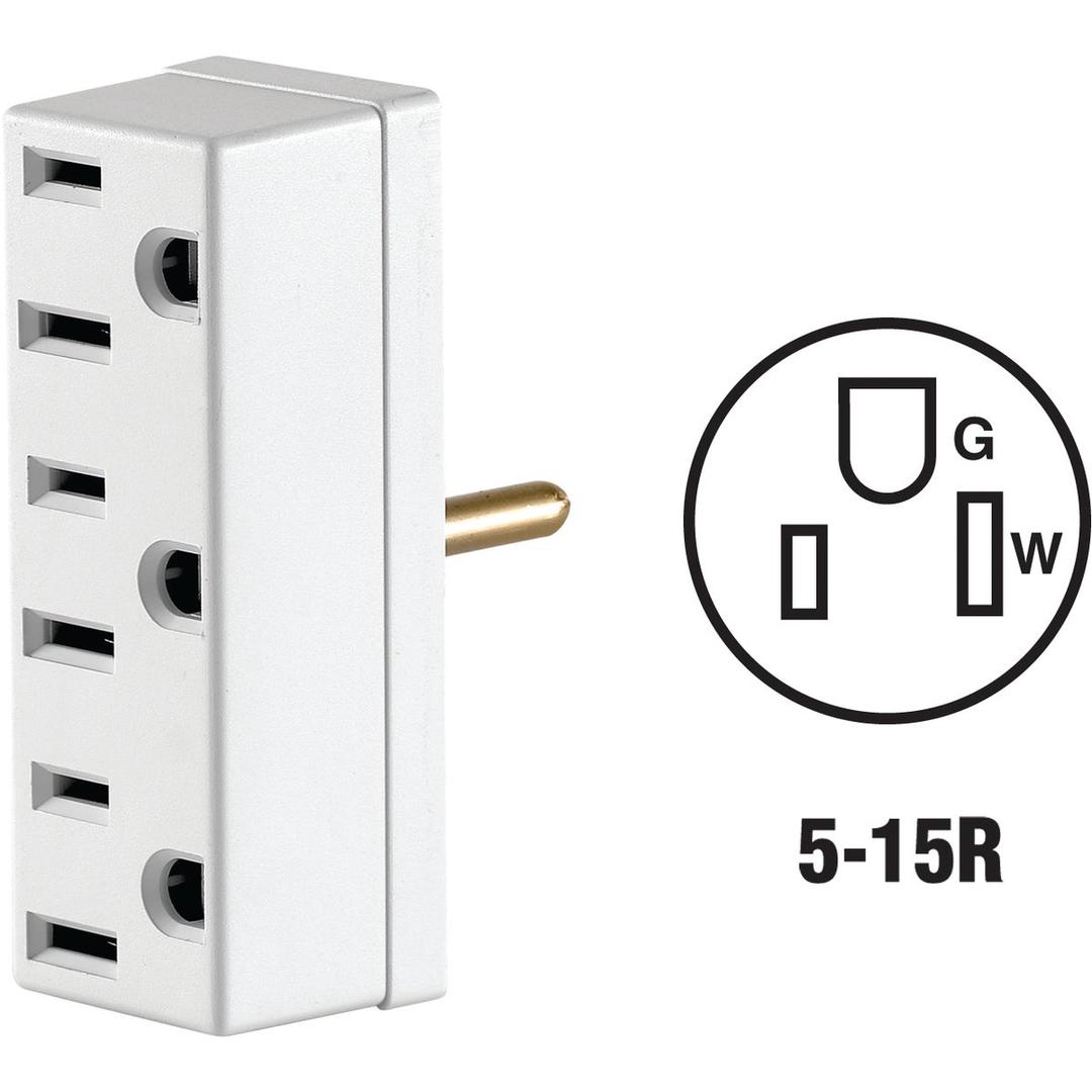 Product 530824