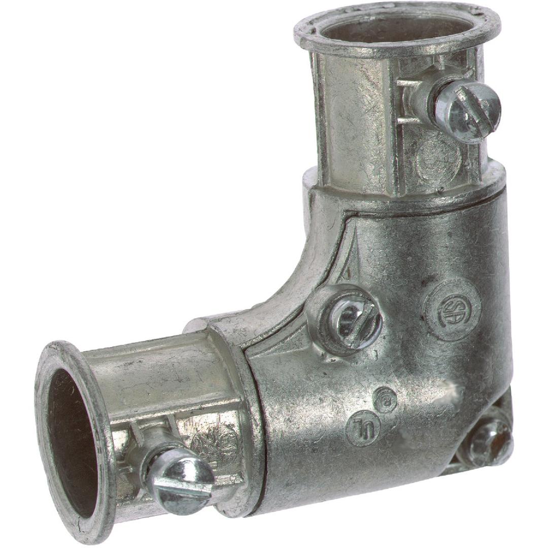 Product 531188