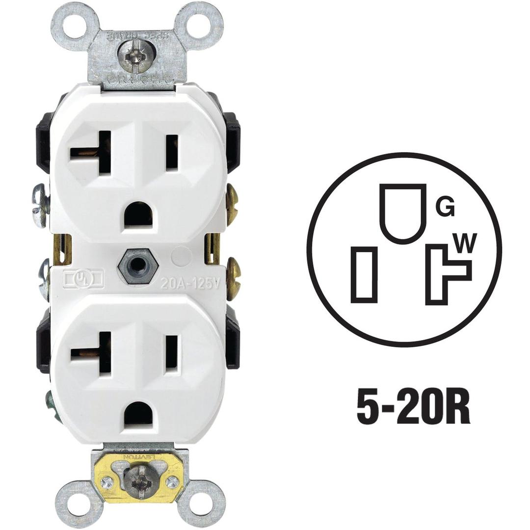 Product 531570