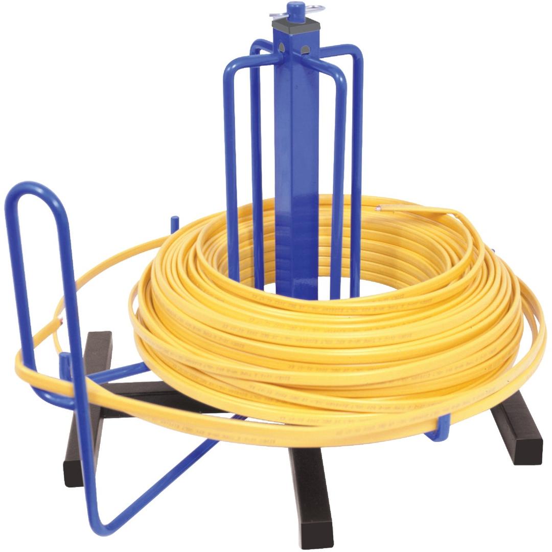 Product 531654
