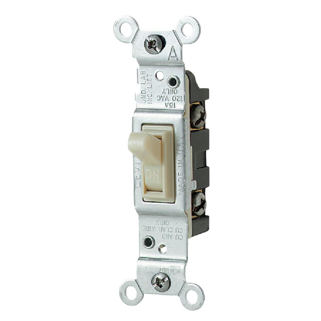 Product 531678