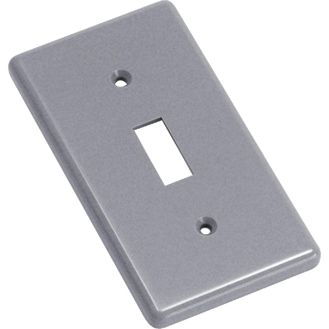 Product 531871