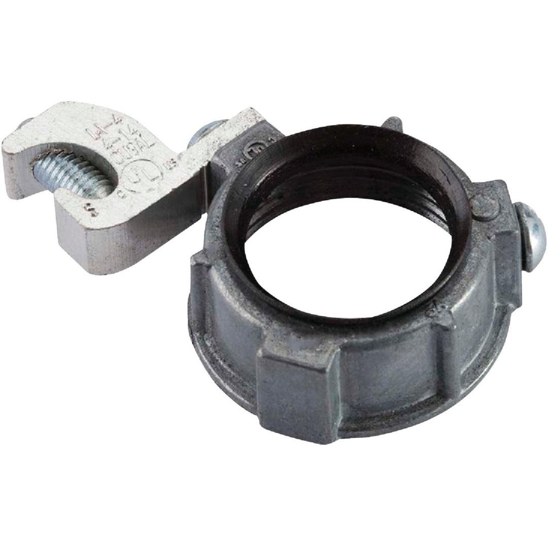 Product 532048