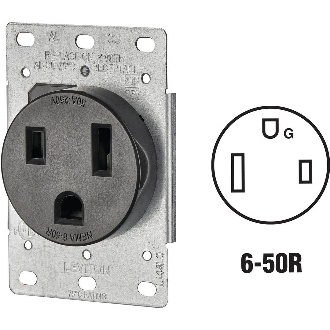 Product 532221