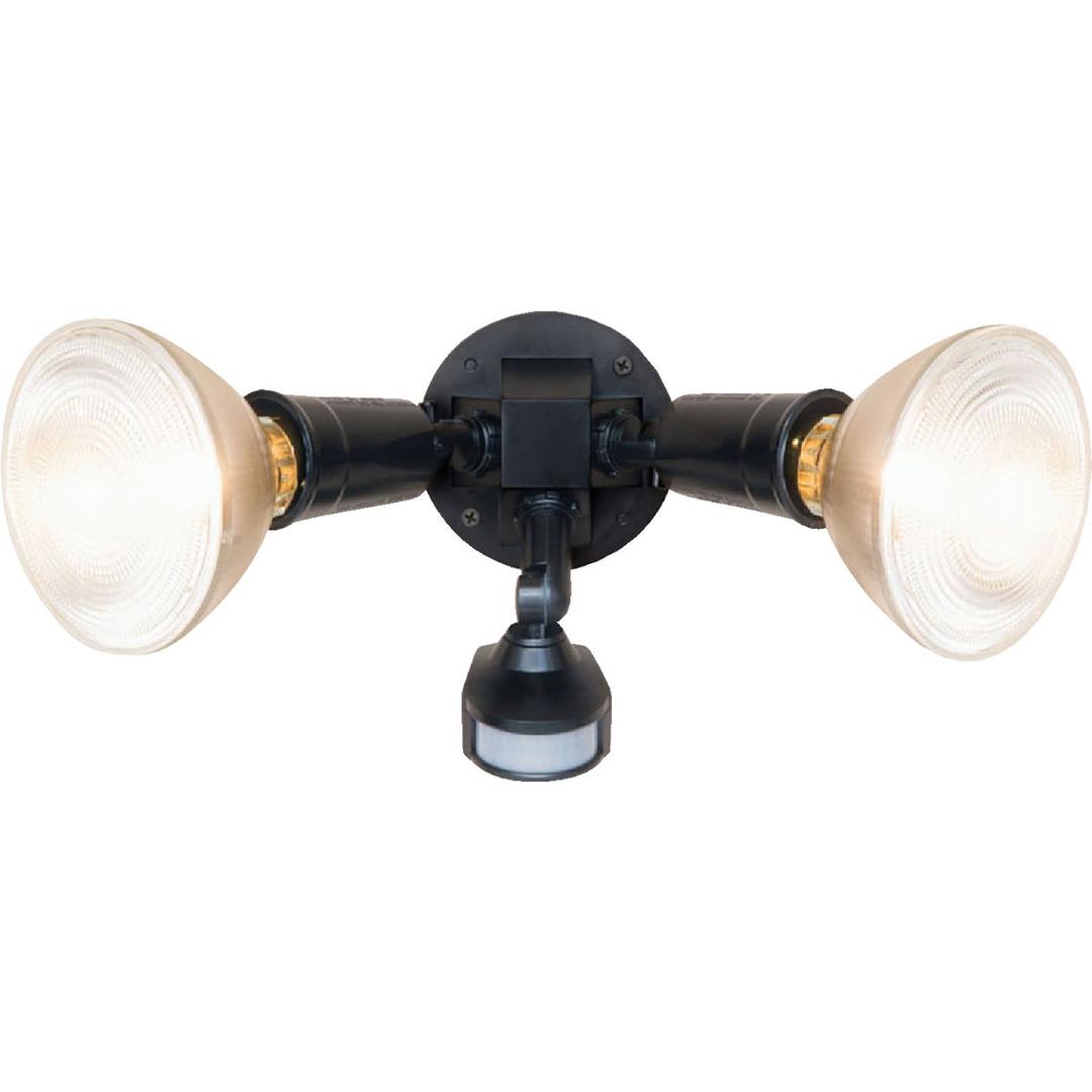 Product 532711