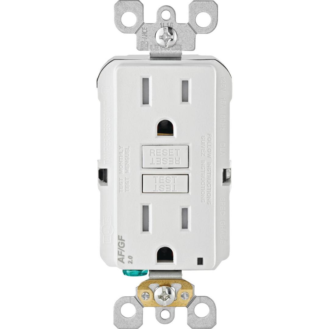 Product 534069