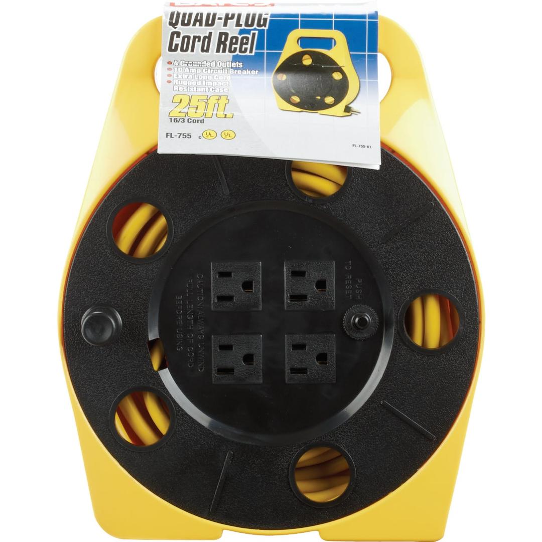 Product 534137