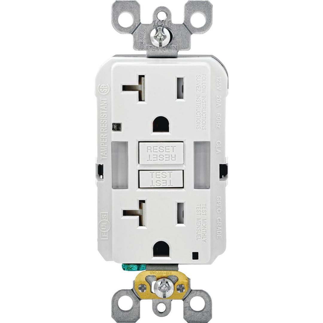 Product 534491