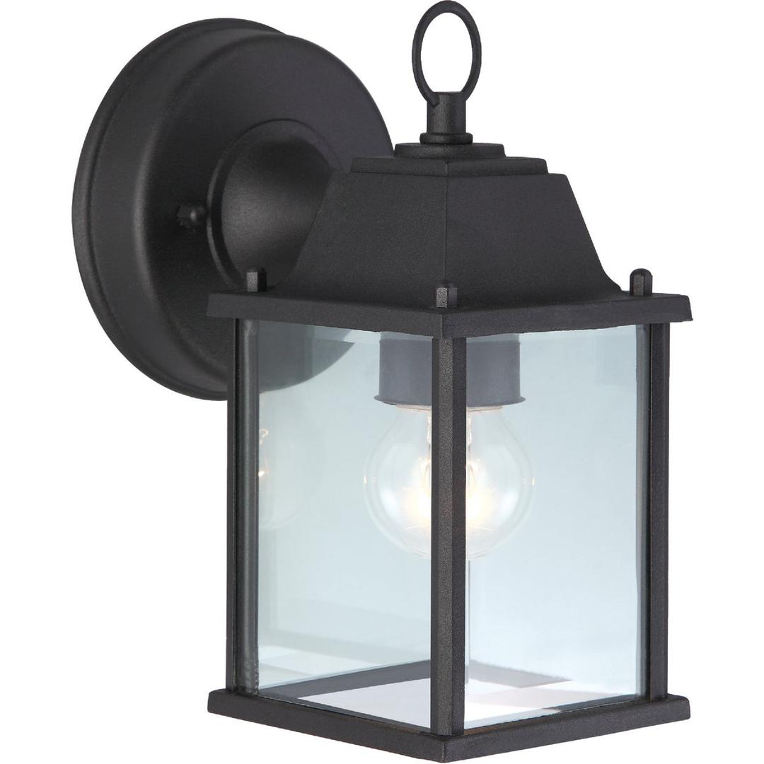 Product 534536