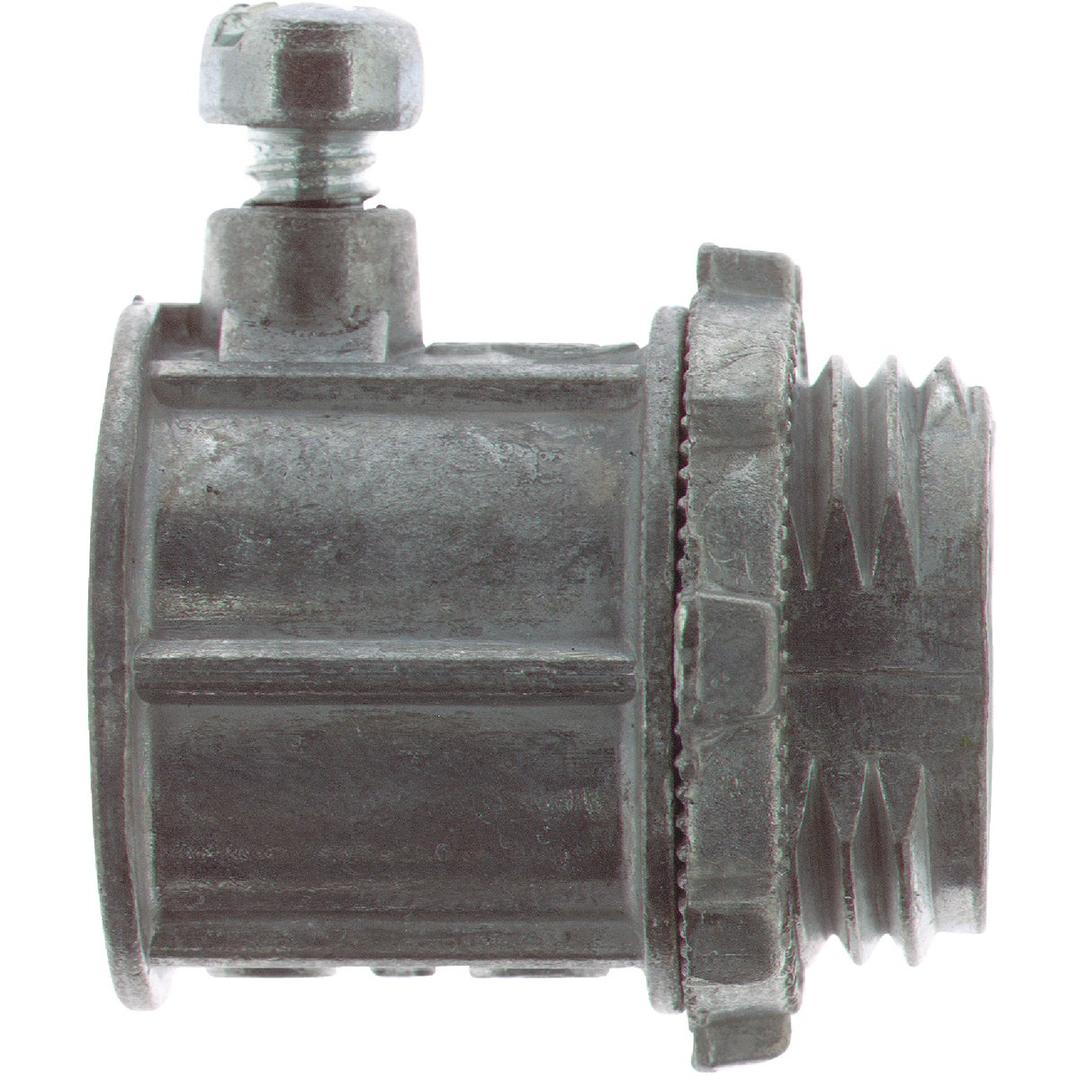 Product 534835