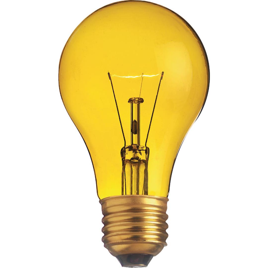 Product 535133
