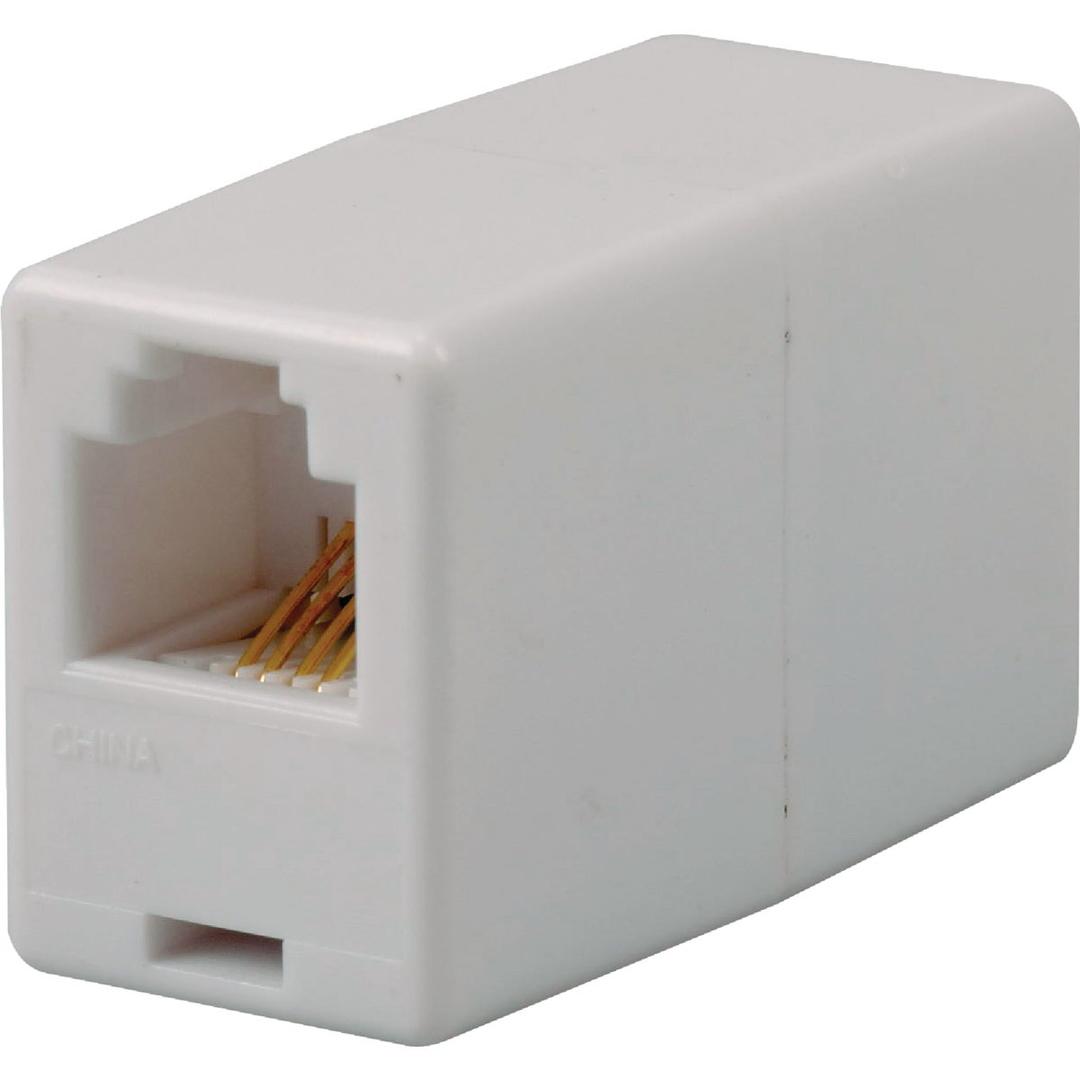 Product 535419