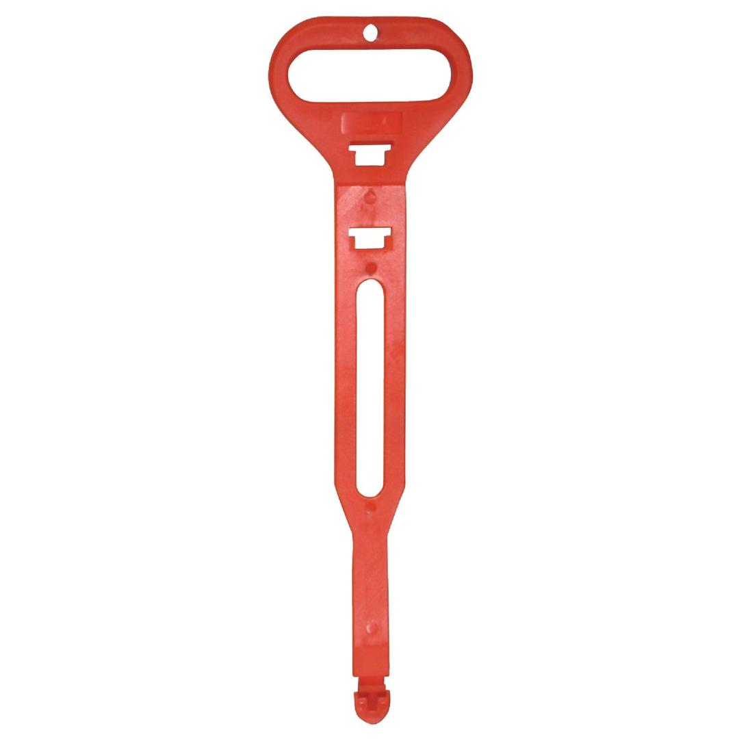 Product 535508
