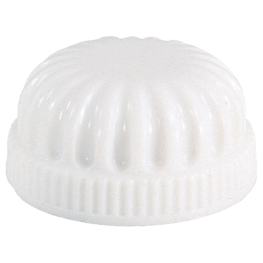 Product 536326