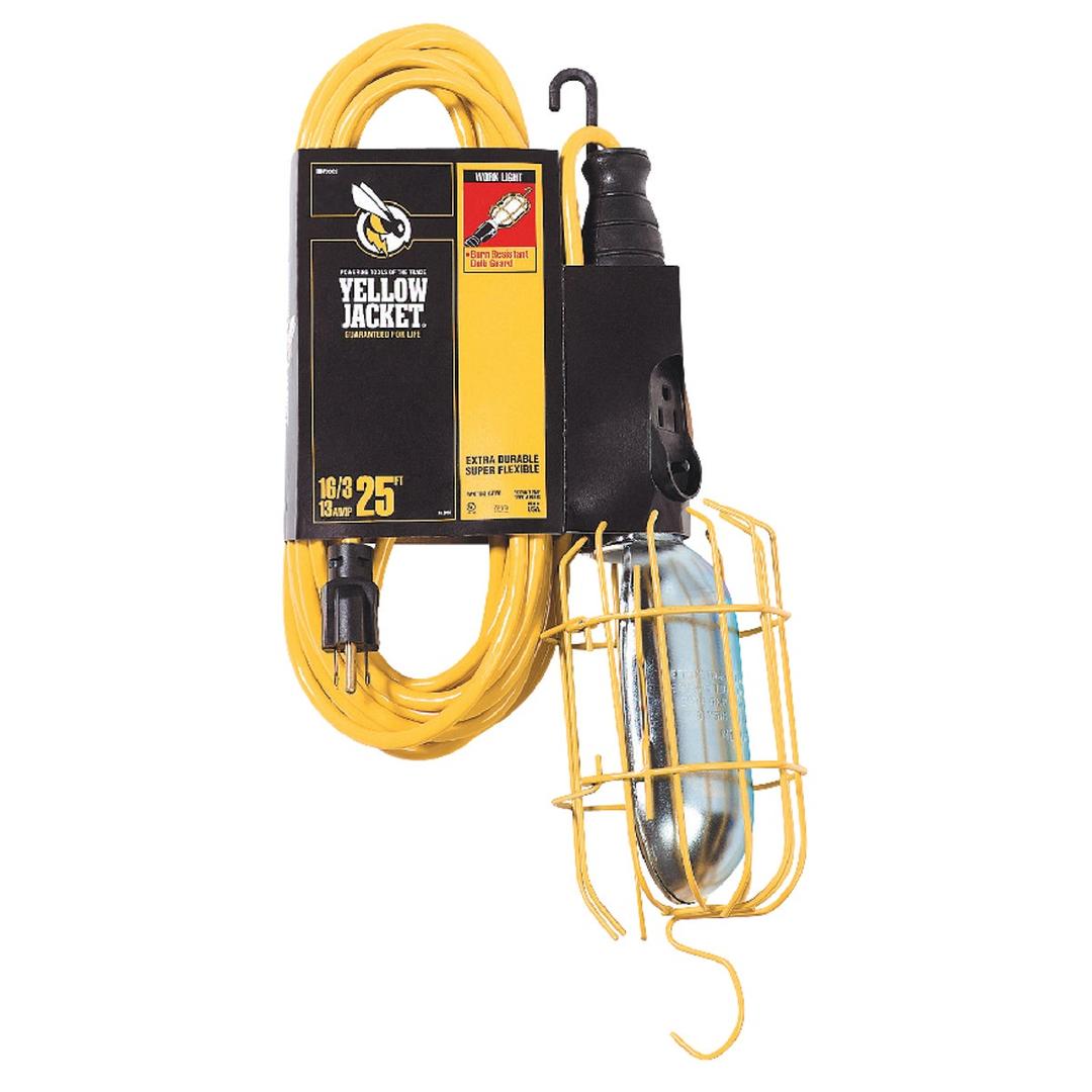Product 536806