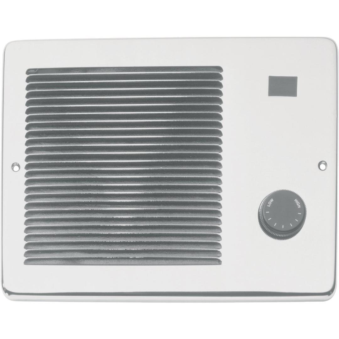 Product 537047