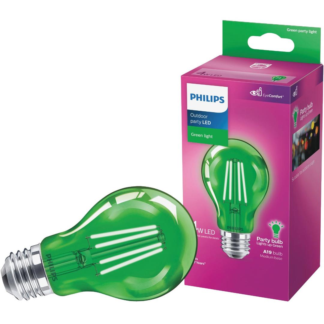 Product 539471