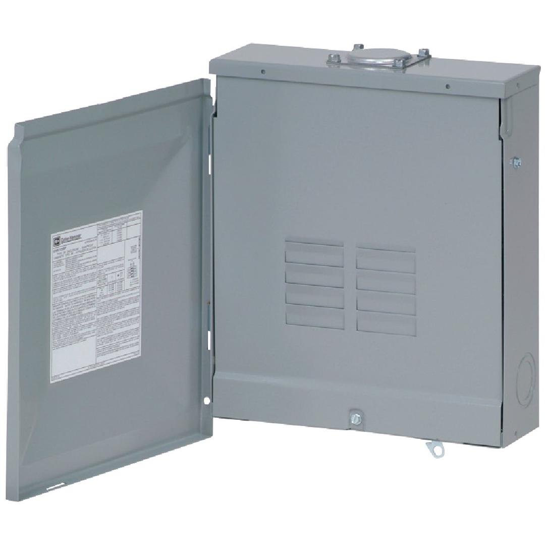 Product 540196