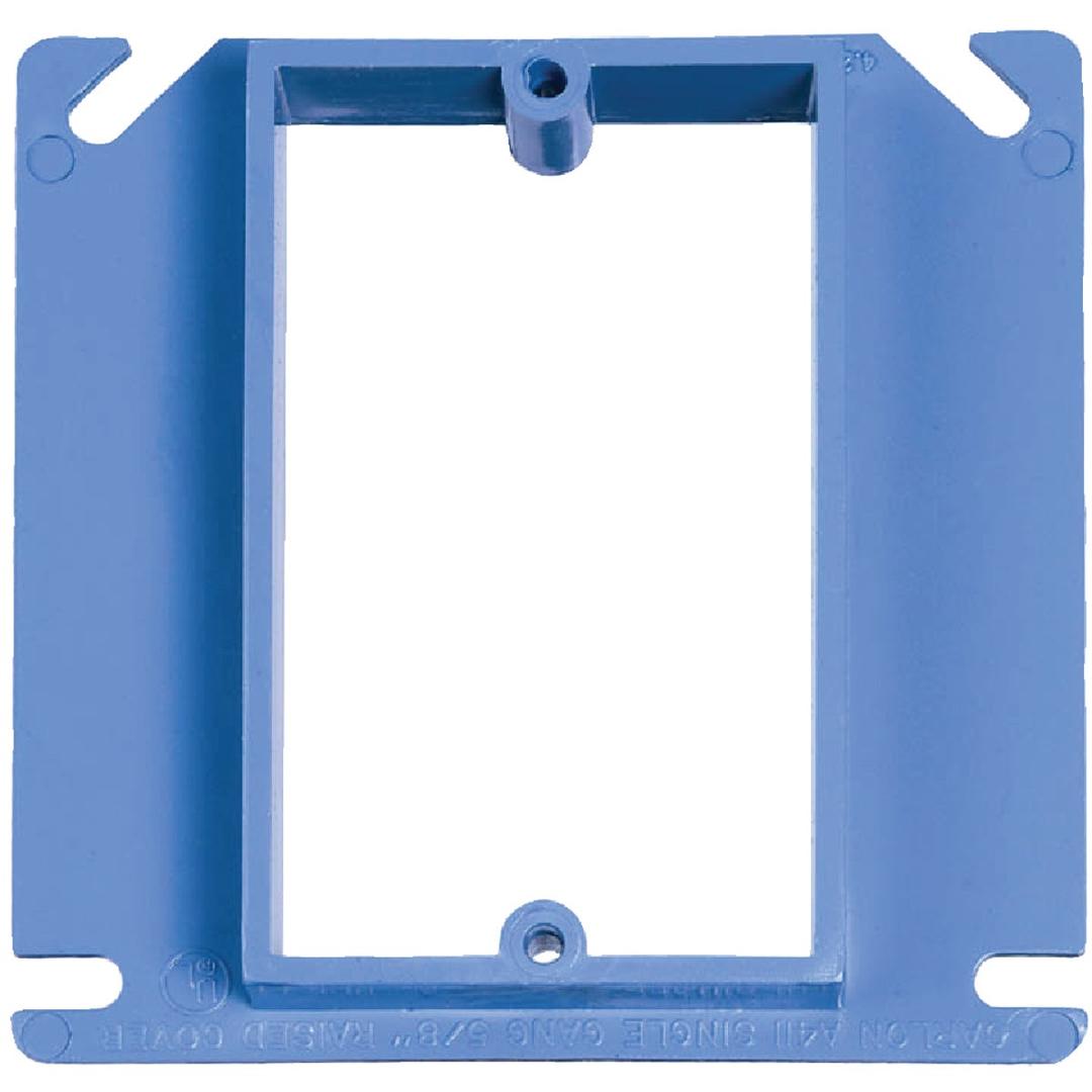 Product 540579