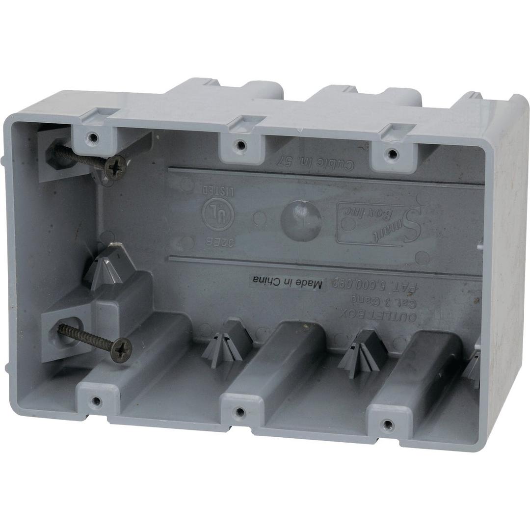 Product 540702
