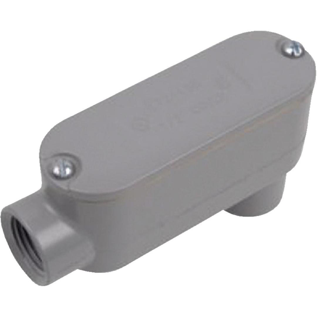 Product 541346