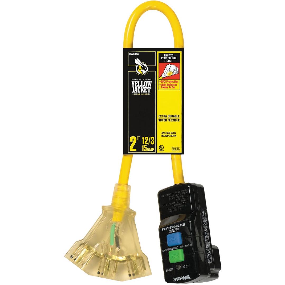 Product 544035