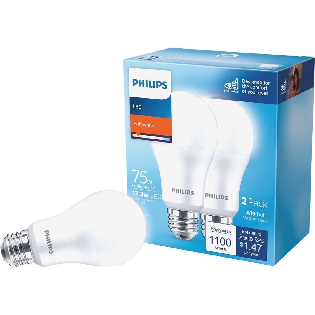 Product 544084