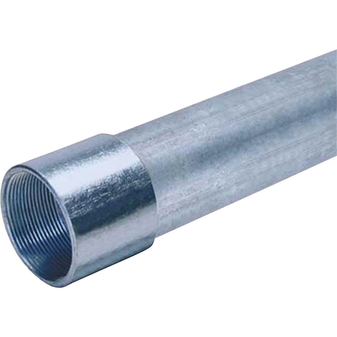Product 545655