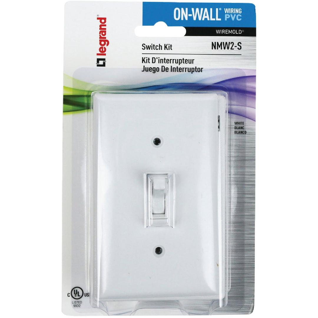 Product 548035