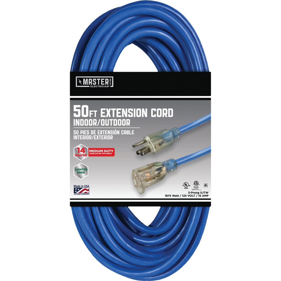 Product 548685