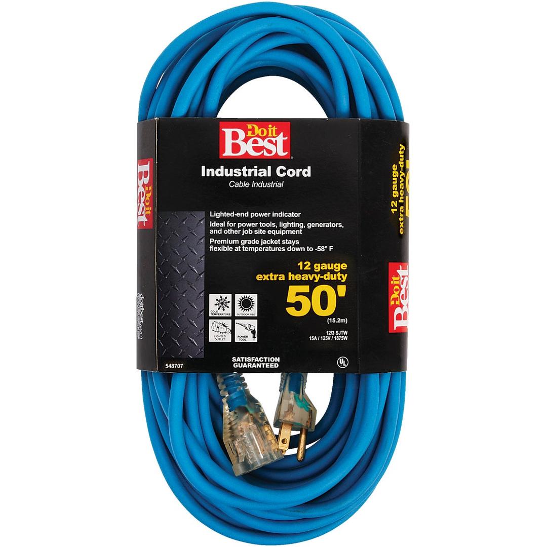 Product 548707