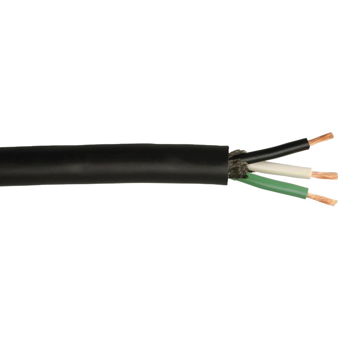 Product 549037
