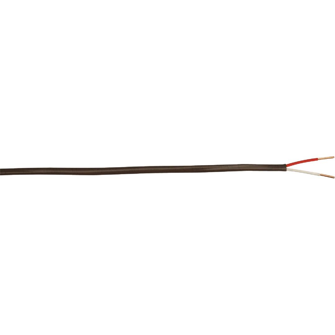 Product 549207