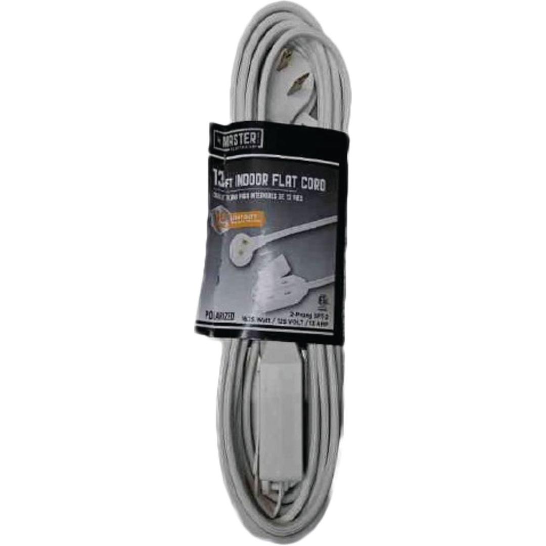 Product 549371